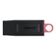 Kingston 256 GB 3.2 Gen 1 USB Flash Drive, DataTraveler Exodia