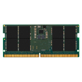 Kingston 16GB DDR5 5600MT/s SODIMM
