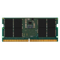 Kingston 16GB DDR5 5600MT/s SODIMM
