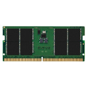 Kingston Memory 32GB DDR5 5600MT/s SODIMM