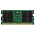 Kingston Memory 32GB DDR5 5600MT/s SODIMM