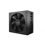 be quiet! Straight Power 12 Platinum 850W ATX3.0