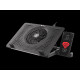 Genesis OXID 450, hladnjak za notebooke do 15.6"