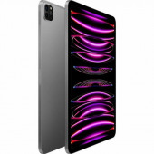 Apple iPad Pro 11 3.Gen (2022) 256GB 