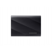 Samsung T9 4TB 