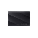 Samsung T9 4TB 