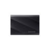 Samsung T9 4TB 