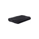 Zunanji SSD 4TB Type-C USB 3.2 Gen2x2 V-NAND UASP, Samsung T9, črn