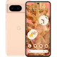 Google Pixel 8 5G Dual Sim 8GB RAM 128GB - Rose DE