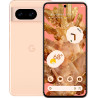 Google Pixel 8 5G Dual Sim 8GB RAM 128GB - Rose DE