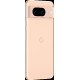 Google Pixel 8 5G Dual Sim 8GB RAM 128GB - Rose DE