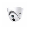 TP-Link VIGI 