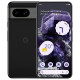 Google Pixel 8 5G Dual Sim 8GB RAM 256GB - Obsidian Black DE