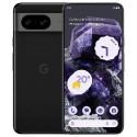 Google Pixel 8 5G Dual Sim 8GB RAM 256GB - Obsidian Black