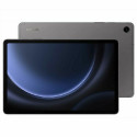 Tablet Samsung Galaxy Tab S9 FE X510 10.9 WiFi 6GB RAM 128GB - Grey