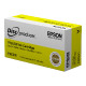 EPSON Discproducer Ink Cartridge PJIC7