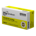 EPSON Discproducer Ink Cartridge PJIC7