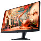 Alienware AW2724DM 