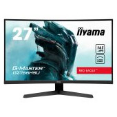 Iiyama G2766HSU-B1