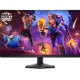 Alienware AW2724HF 