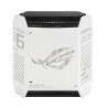 ASUS ROG Rapture GT6 