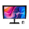 ASUS ProArt PA32UCG-K 