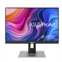 ASUS ProArt PA248QV 