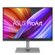 ASUS ProArt PA248CNV računalni monitor 61,2 cm (24.1") 1920 x 1200 pikseli Full HD+ Crno