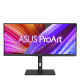 ASUS ProArt PA348CGV računalni monitor 86,4 cm (34") 3440 x 1440 pikseli UltraWide Quad HD Crno