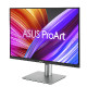 ASUS ProArt PA248CRV računalni monitor 61,2 cm (24.1") 1920 x 1200 pikseli WUXGA LCD Crno, Srebro