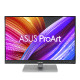 ASUS ProArt PA248CNV računalni monitor 61,2 cm (24.1") 1920 x 1200 pikseli Full HD+ Crno