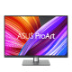 ASUS ProArt PA248CRV računalni monitor 61,2 cm (24.1") 1920 x 1200 pikseli WUXGA LCD Crno, Srebro