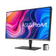 ASUS ProArt PA32UCG-K računalni monitor 81,3 cm (32") 3840 x 2160 pikseli 4K Ultra HD LED Crno