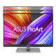 ASUS ProArt PA248CNV računalni monitor 61,2 cm (24.1") 1920 x 1200 pikseli Full HD+ Crno