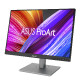 ASUS ProArt PA248CNV računalni monitor 61,2 cm (24.1") 1920 x 1200 pikseli Full HD+ Crno