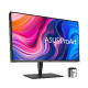 ASUS ProArt PA32UCG-K računalni monitor 81,3 cm (32") 3840 x 2160 pikseli 4K Ultra HD LED Crno