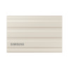 Samsung MU-PE1T0K 1 TB Bež