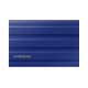 Samsung MU-PE1T0R 1 TB Plavo