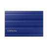 Samsung MU-PE1T0R 1 TB Plavo