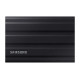 Samsung MU-PE4T0S 4 TB Crno
