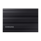 Samsung MU-PE4T0S 4 TB Crno