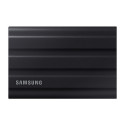 Samsung MU-PE4T0S 4 TB Crno