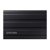 Samsung MU-PE4T0S 4 TB Crno