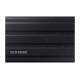 Samsung MU-PE4T0S 4 TB Crno