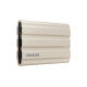 Samsung MU-PE1T0K 1 TB Bež