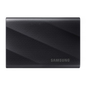 Samsung MU-PG4T0B 4 TB Crno
