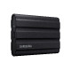 Samsung MU-PE4T0S 4 TB Crno