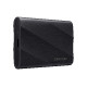Samsung MU-PG1T0B 1 TB Crno