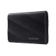 Samsung MU-PG1T0B 1 TB Crno
