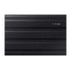 Samsung MU-PE4T0S 4 TB Crno